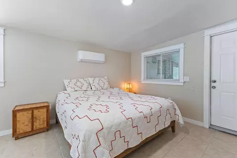 9229 Lanning Ln, Morongo Valley, CA 92256 photo 10