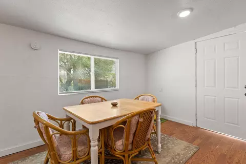 9229 Lanning Ln, Morongo Valley, CA 92256 photo 16