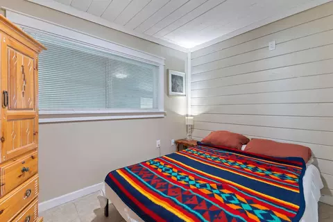 9229 Lanning Ln, Morongo Valley, CA 92256 photo 9