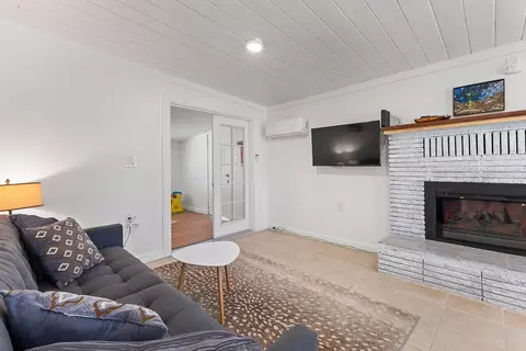 9229 Lanning Ln, Morongo Valley, CA 92256 photo 7