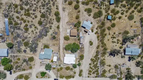 9229 Lanning Ln, Morongo Valley, CA 92256 photo 22