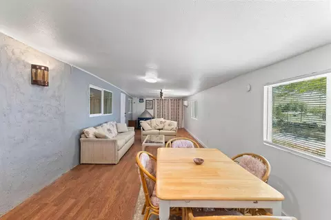 9229 Lanning Ln, Morongo Valley, CA 92256 photo 17