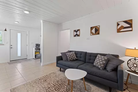 9229 Lanning Ln, Morongo Valley, CA 92256 photo 6