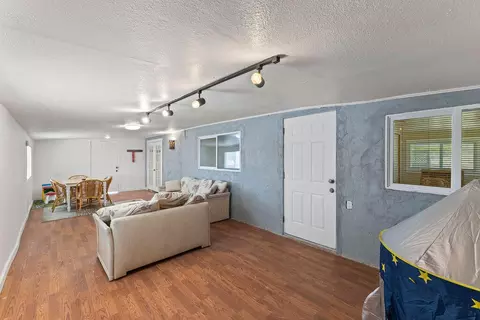 9229 Lanning Ln, Morongo Valley, CA 92256 photo 14
