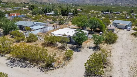 9229 Lanning Ln, Morongo Valley, CA 92256 photo 20