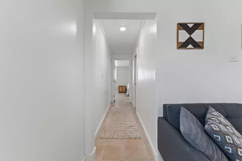 9229 Lanning Ln, Morongo Valley, CA 92256 photo 8