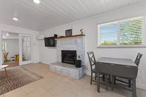 9229 Lanning Ln, Morongo Valley, CA 92256 photo 5