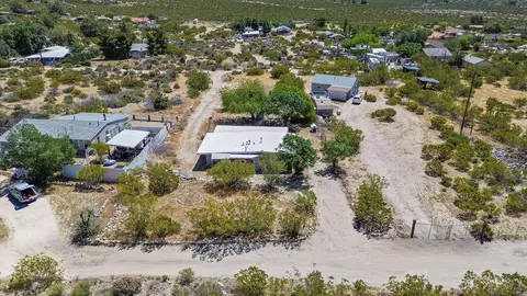 9229 Lanning Ln, Morongo Valley, CA 92256 photo 21