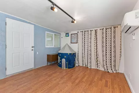 9229 Lanning Ln, Morongo Valley, CA 92256 photo 13