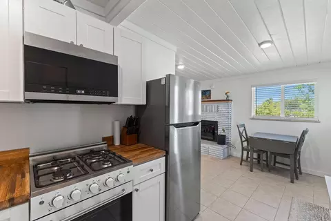 9229 Lanning Ln, Morongo Valley, CA 92256 photo 4