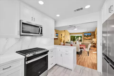 72843 Fleetwood Cir, Palm Desert, CA 92260