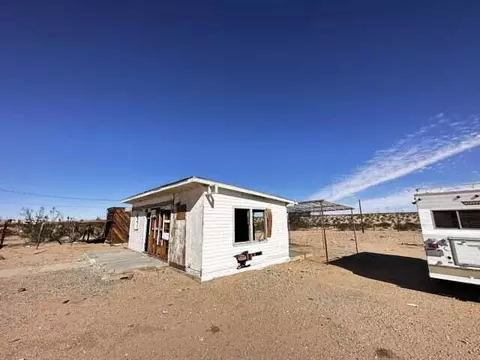 Other - 1331 Leeds Rd, Joshua Tree, CA 92252 photo 6 of 7