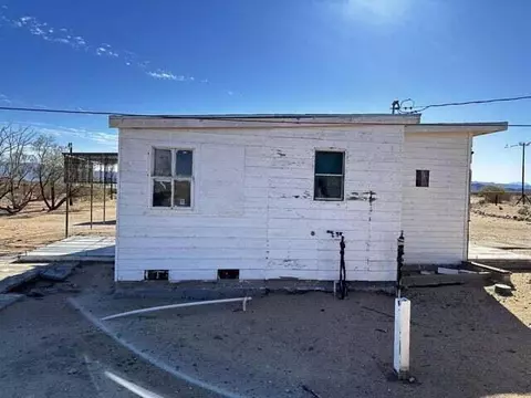Other - 1331 Leeds Rd, Joshua Tree, CA 92252 photo 7 of 7