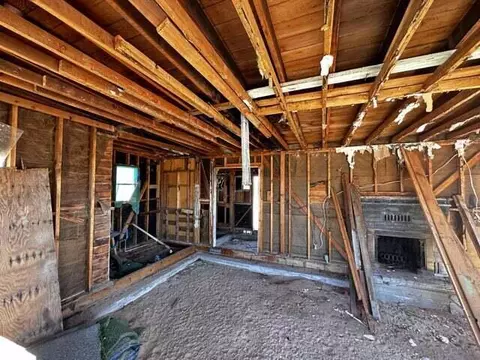 Other - 1331 Leeds Rd, Joshua Tree, CA 92252 photo 3 of 7