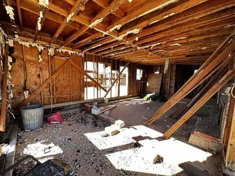 Other - 1331 Leeds Rd, Joshua Tree, CA 92252 photo 4 of 7
