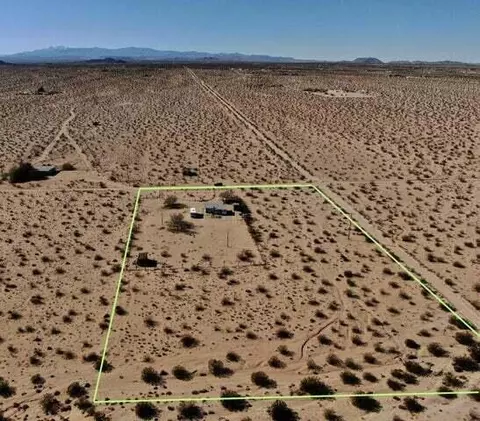 Other - 1331 Leeds Rd, Joshua Tree, CA 92252 photo 2 of 7