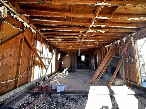 Other - 1331 Leeds Rd, Joshua Tree, CA 92252 photo 5 of 7