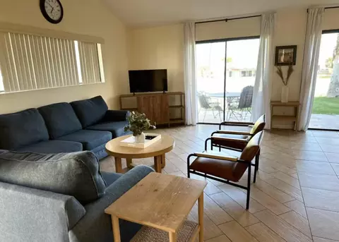Living - 49150 Wayne St, Indio, CA 92201 photo 1 of 2