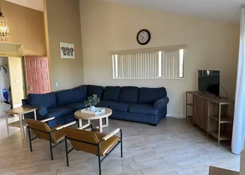 Living - 49150 Wayne St, Indio, CA 92201 photo 2 of 2