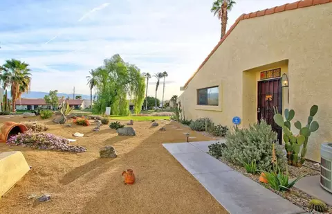 49150 Wayne St, Indio, CA 92201