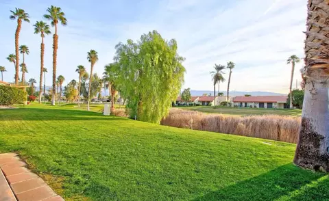 Exterior - 49150 Wayne St, Indio, CA 92201 photo 7 of 7