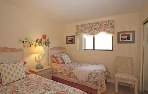 Bedroom - 49150 Wayne St, Indio, CA 92201 photo 3 of 3