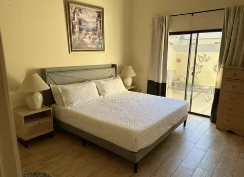 Bedroom - 49150 Wayne St, Indio, CA 92201 photo 1 of 3