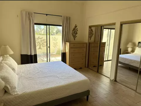 Bedroom - 49150 Wayne St, Indio, CA 92201 photo 2 of 3