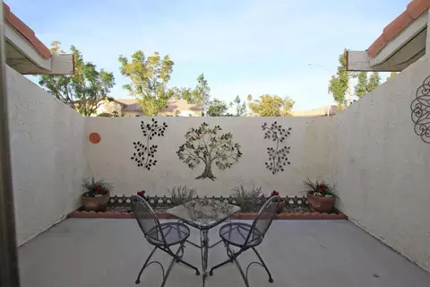 Exterior - 49150 Wayne St, Indio, CA 92201 photo 5 of 7