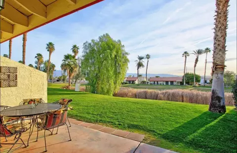 Exterior - 49150 Wayne St, Indio, CA 92201 photo 2 of 7