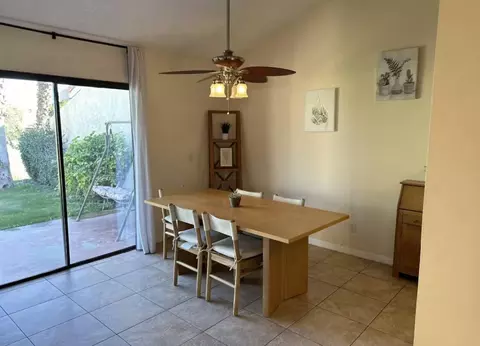 Dining - 49150 Wayne St, Indio, CA 92201 photo 1 of 1
