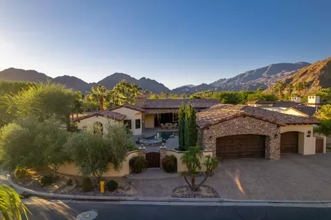 77169 Casa Del Sol, La Quinta, CA 92253
