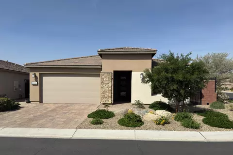 50305 Logan Creek Dr, Indio, CA 92201