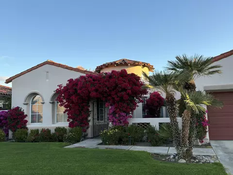 79640 Citrus, La Quinta, CA 92253