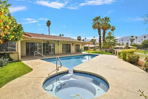 73920 Flagstone Ln, Palm Desert, CA 92260