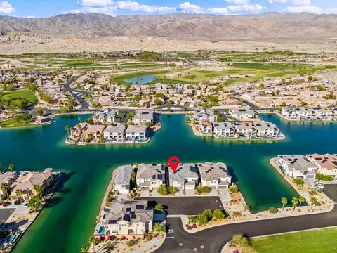 43240 Pietra Ct, Indio, CA 92203