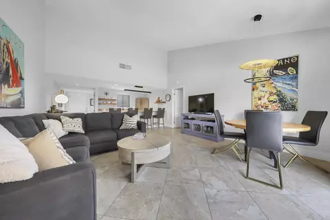 40366 Bay Hill Way, Palm Desert, CA 92211