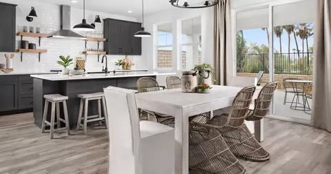 Dining - 84454 Malora Ct, Indio, CA 92203 photo 2 of 2