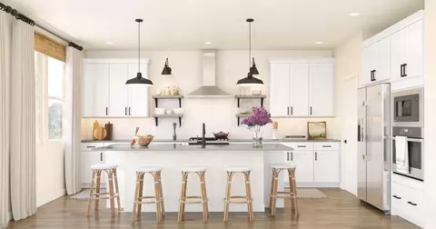 Kitchen - 84454 Malora Ct, Indio, CA 92203 photo 1 of 1
