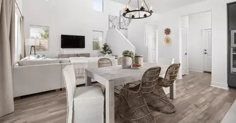 Dining - 84454 Malora Ct, Indio, CA 92203 photo 1 of 2