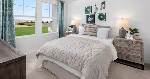 Bedroom - 84454 Malora Ct, Indio, CA 92203 photo 3 of 3