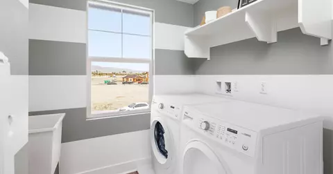 Other - 84454 Malora Ct, Indio, CA 92203 photo 4 of 4