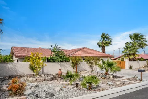 78440 Runaway Bay Dr, Bermuda Dunes, CA 92203