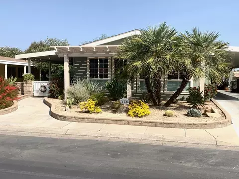 74240 Angels Camp Rd, Palm Desert, CA 92260