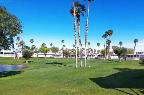 84136 Ave 44 #796, Indio, CA 92203