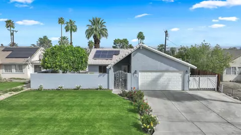 73160 Guadalupe Ave, Palm Desert, CA 92260