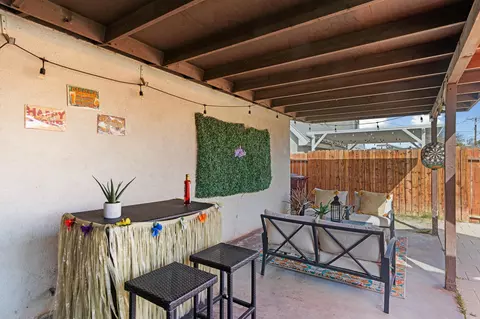 81347 Forest Dr, Indio, CA 92201 photo 12