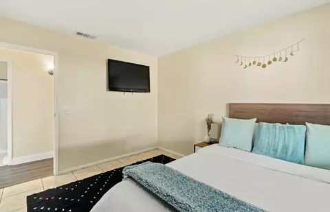 81347 Forest Dr, Indio, CA 92201 photo 20