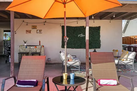 81347 Forest Dr, Indio, CA 92201 photo 2