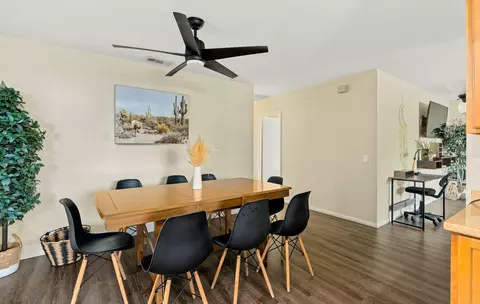 81347 Forest Dr, Indio, CA 92201 photo 37
